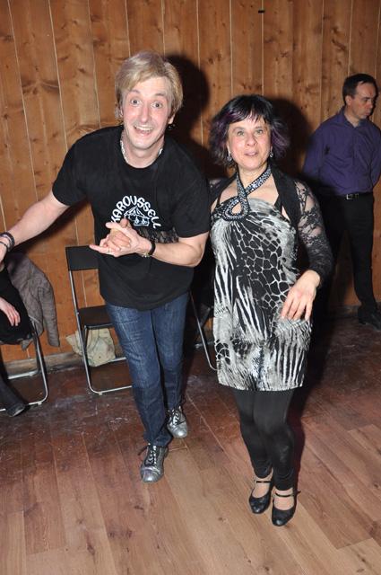 min 2015 01 25 station danse 072